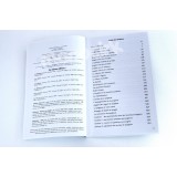 livre "la jonglerie facile" 580 pages, matériel cirque magasin Nantes