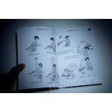 copy of copy of copy of copy of copy of tshaka robot rose