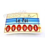 copy of copy of copy of copy of copy of copy of tshaka robot rose