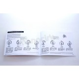 copy of copy of copy of copy of copy of copy of tshaka robot rose