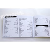 copy of copy of copy of copy of copy of copy of tshaka robot rose