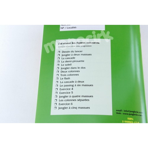 copy of copy of copy of copy of tshaka robot rose