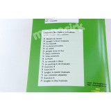 copy of copy of copy of copy of tshaka robot rose