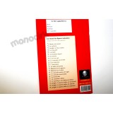 livret découverte "les balles" par Babache, magasin jonglerie Nantes