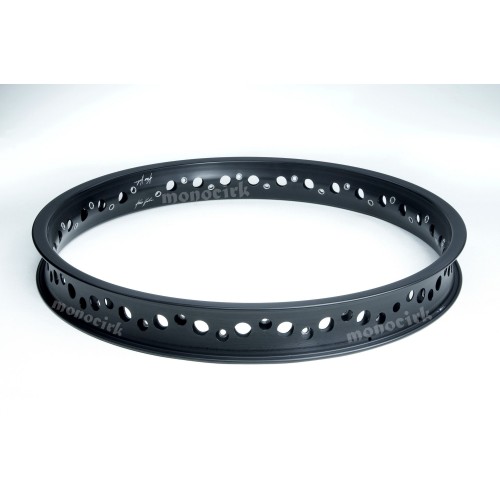 copy of jante 19" QU-AX 48 trous