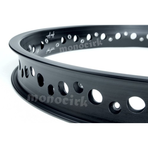 copy of jante 19" QU-AX 48 trous