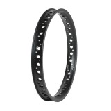 copy of jante 19" QU-AX 48 trous