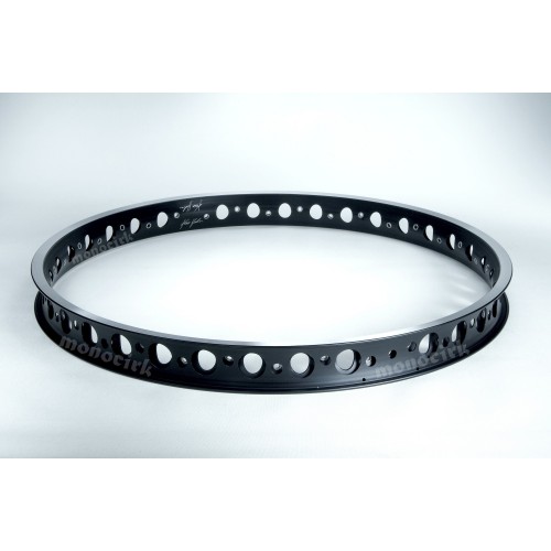 copy of copy of jante 19" QU-AX 48 trous