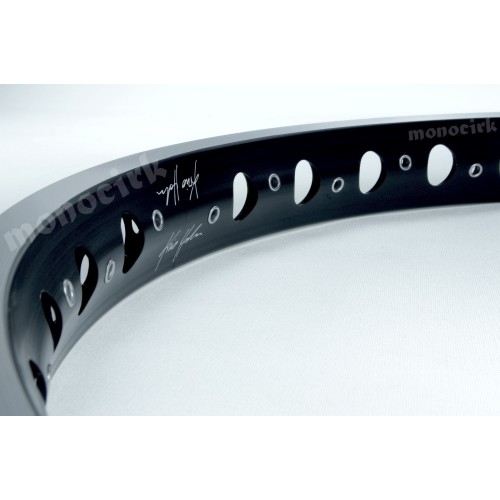 copy of copy of jante 19" QU-AX 48 trous