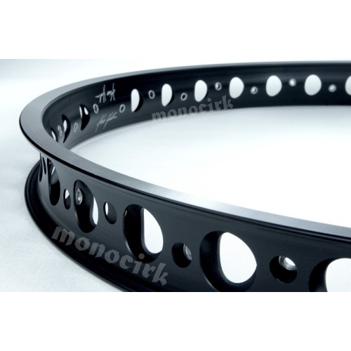 copy of copy of jante 19" QU-AX 48 trous