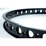 copy of copy of jante 19" QU-AX 48 trous