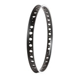 copy of copy of jante 19" QU-AX 48 trous