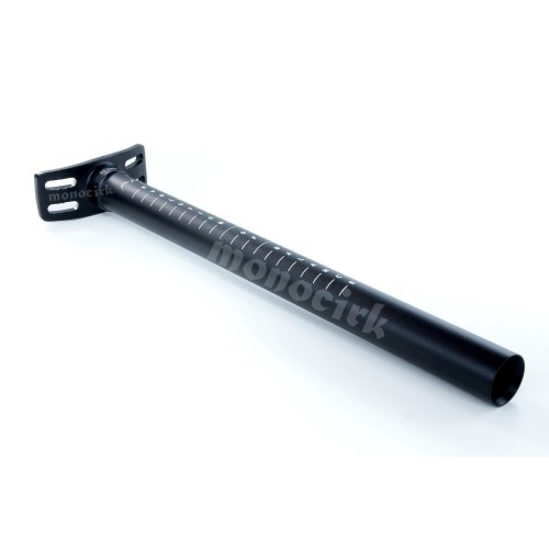 copy of copy of copy of copy of 25,4mm alu renforcé