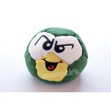 copy of copy of tshaka robot rose