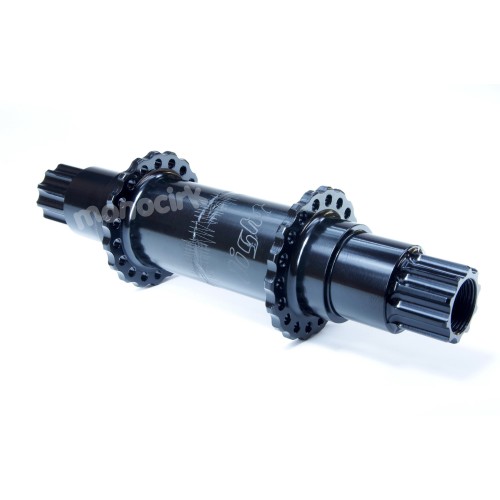 axe monocycle ISIS KOXX Light, magasin cirque Nantes Bretagne ouest