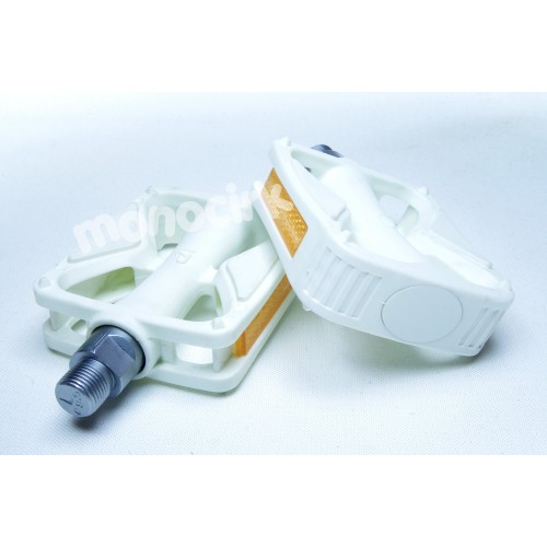 copy of cross aluminium