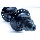 copy of copy of copy of copy of axe ISIS QU-AX rouge 48 rayons