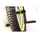 copy of BC WHEEL - roue impossible 24"