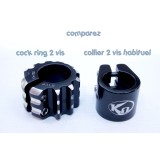 copy of copy of copy of copy of 31,8 intérieur rapide