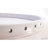 jante monocycle TRY ALL 24" 507mm 36 rayons, magasin Nantes cirque