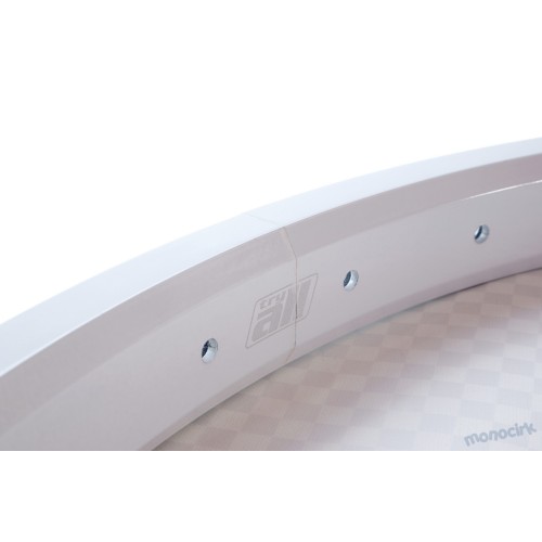 copy of copy of jante 19" QU-AX 48 trous