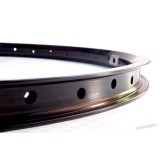 monocycle jante TRY ALL 24" 507mm 36 rayons, magasin Nantes cirque