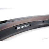 copy of copy of copy of jante 19" QU-AX 48 trous