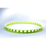 copy of copy of copy of jante 19" QU-AX 48 trous