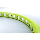 copy of copy of copy of jante 19" QU-AX 48 trous