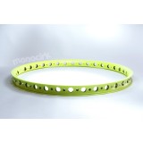 copy of copy of copy of copy of jante 19" QU-AX 48 trous