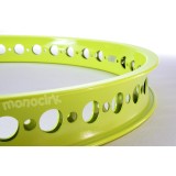 copy of copy of jante 19" QU-AX 48 trous