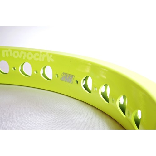 copy of copy of jante 19" QU-AX 48 trous