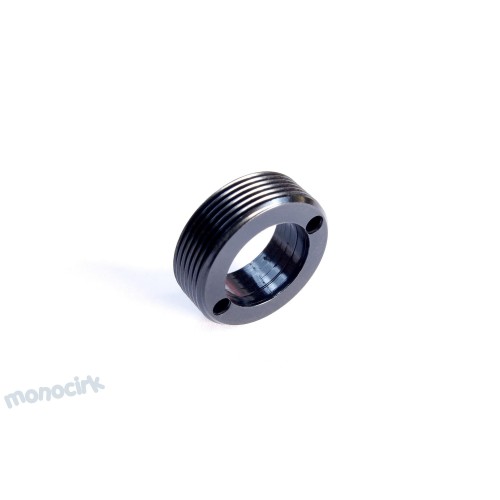 extracteur KOXX pour manivelles tubulaires