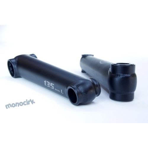 copy of extracteur manivelles tubulaires KOXX