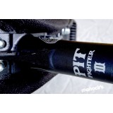 monocycle 19" trial KOXX ONE, montages personnalisés Nantes cirque