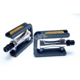 copy of copy of copy of cross aluminium