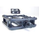 copy of copy of copy of copy of copy of cross aluminium