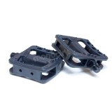 copy of copy of copy of copy of copy of cross aluminium