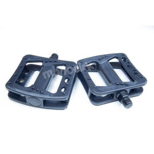 copy of copy of copy of copy of copy of cross aluminium