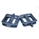 copy of copy of copy of copy of copy of cross aluminium