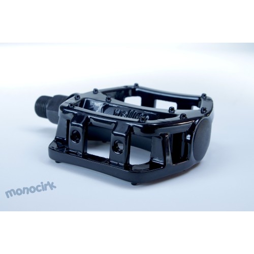 copy of copy of copy of copy of copy of copy of cross aluminium