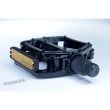 copy of copy of copy of copy of copy of copy of cross aluminium