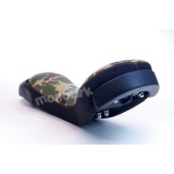 copy of copy of selle design