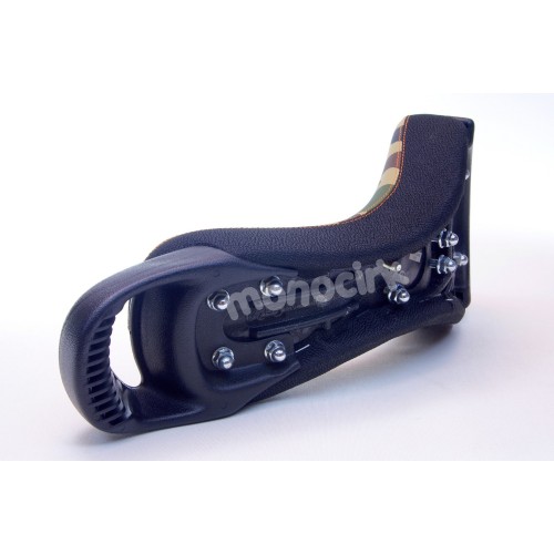 copy of copy of selle design