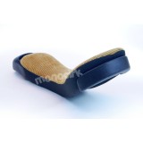 copy of copy of copy of selle design