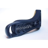monocycle selle trial KOXX ONE Velours, magasin Nantes 44 Bretagne