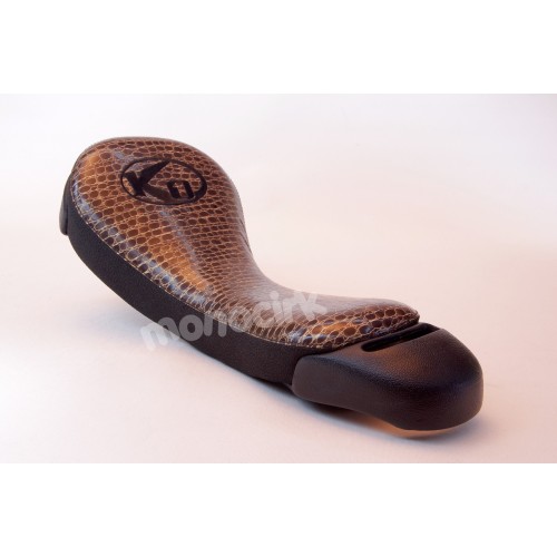 copy of copy of copy of selle design