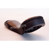 copy of copy of copy of selle design