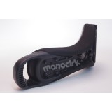 monocycle selle trial KOXX ONE, magasin Nantes Bretagne spécialisé