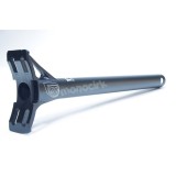 copy of copy of copy of copy of copy of copy of 25,4mm alu renforcé